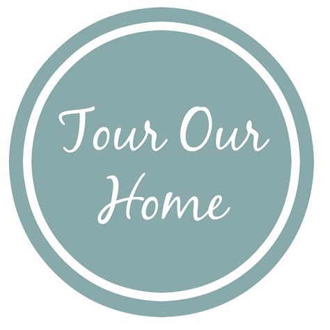 Our Home .